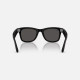 Смарт-окуляри Ray-Ban Meta (Gen 3) Wayfarer